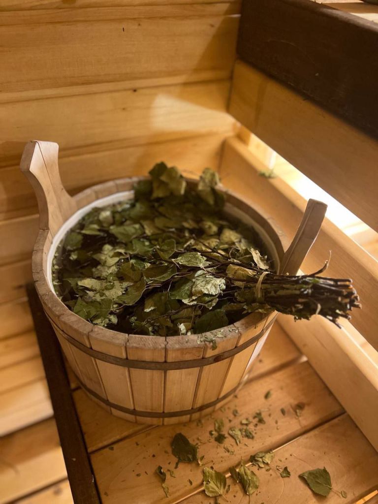 Продажа дачи, 19м <sup>2</sup>, 8 сот., Опалиха, СНТ Ждановец