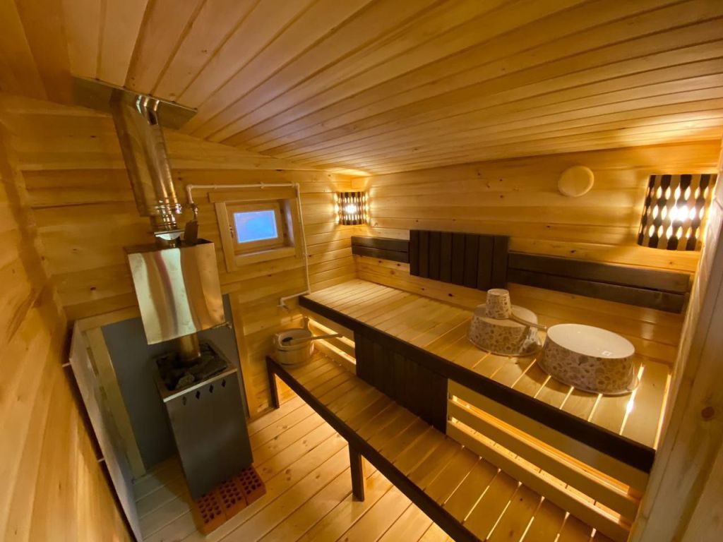 Продажа дачи, 19м <sup>2</sup>, 8 сот., Опалиха, СНТ Ждановец