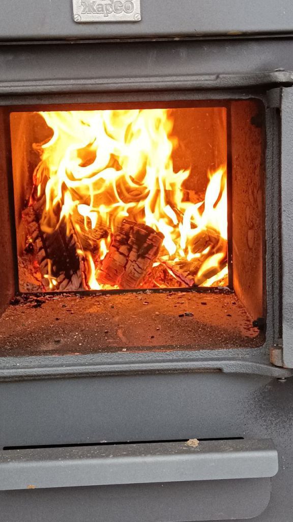 Продажа дачи, 19м <sup>2</sup>, 8 сот., Опалиха, СНТ Ждановец