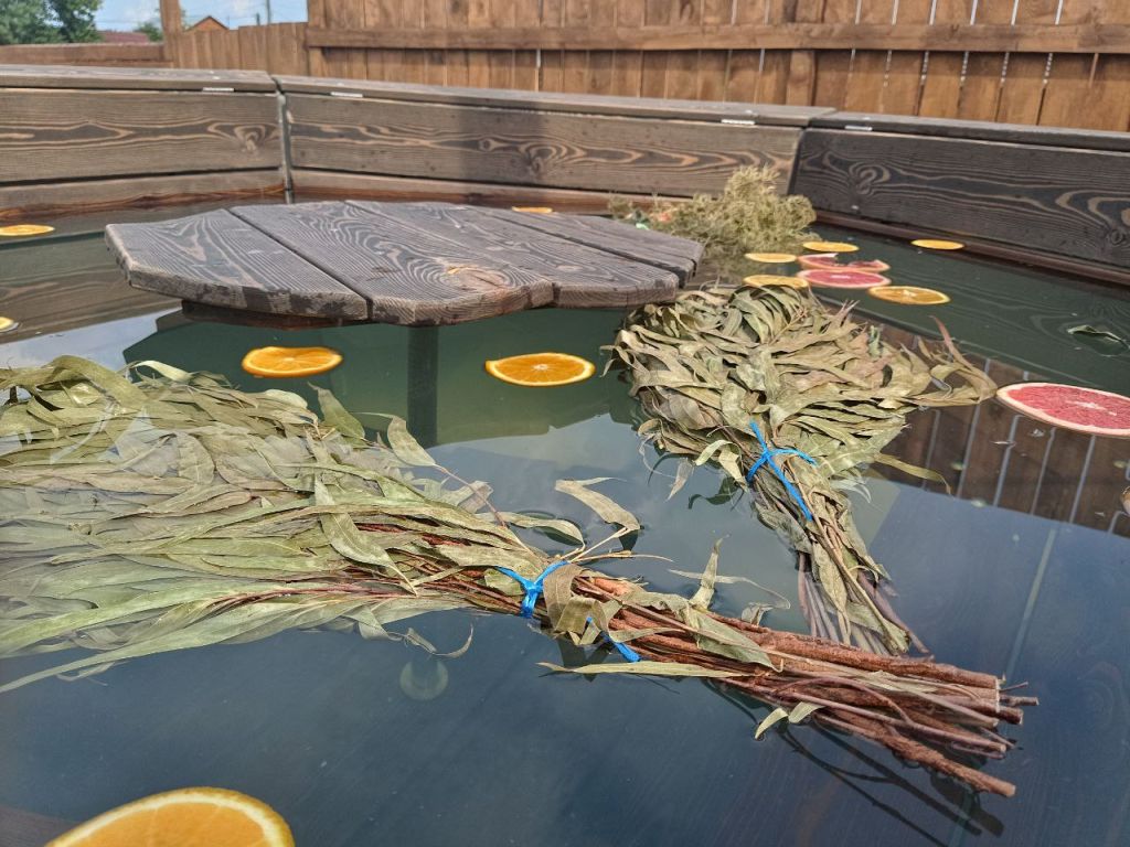 Продажа дачи, 19м <sup>2</sup>, 8 сот., Опалиха, СНТ Ждановец