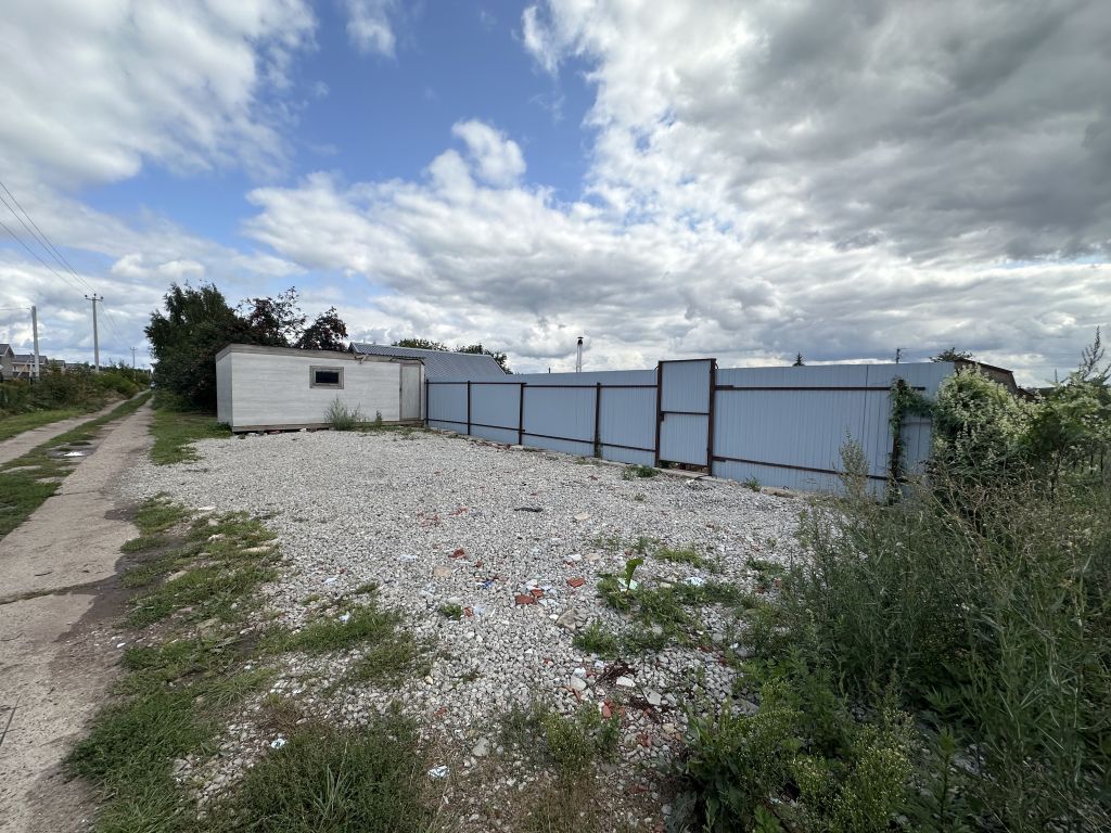 Продажа дачи, 19м <sup>2</sup>, 8 сот., Опалиха, СНТ Ждановец