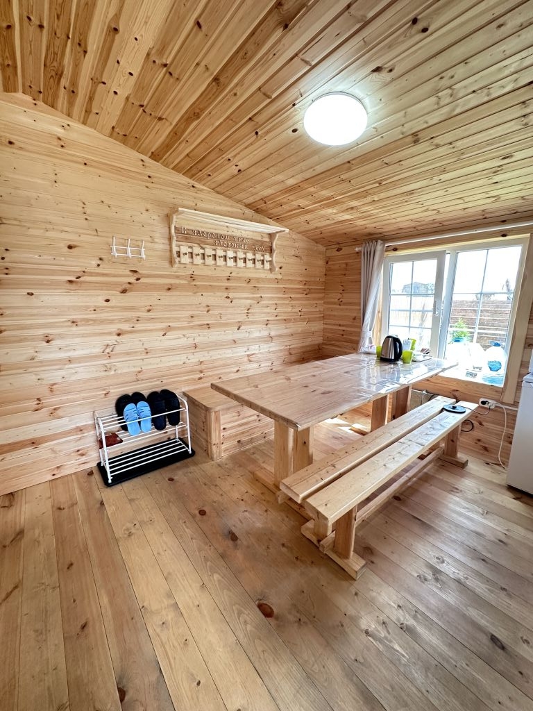 Продажа дачи, 19м <sup>2</sup>, 8 сот., Опалиха, СНТ Ждановец