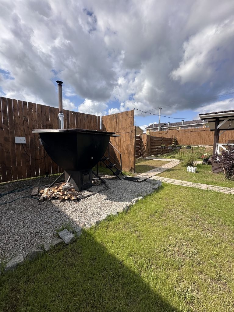 Продажа дачи, 19м <sup>2</sup>, 8 сот., Опалиха, СНТ Ждановец