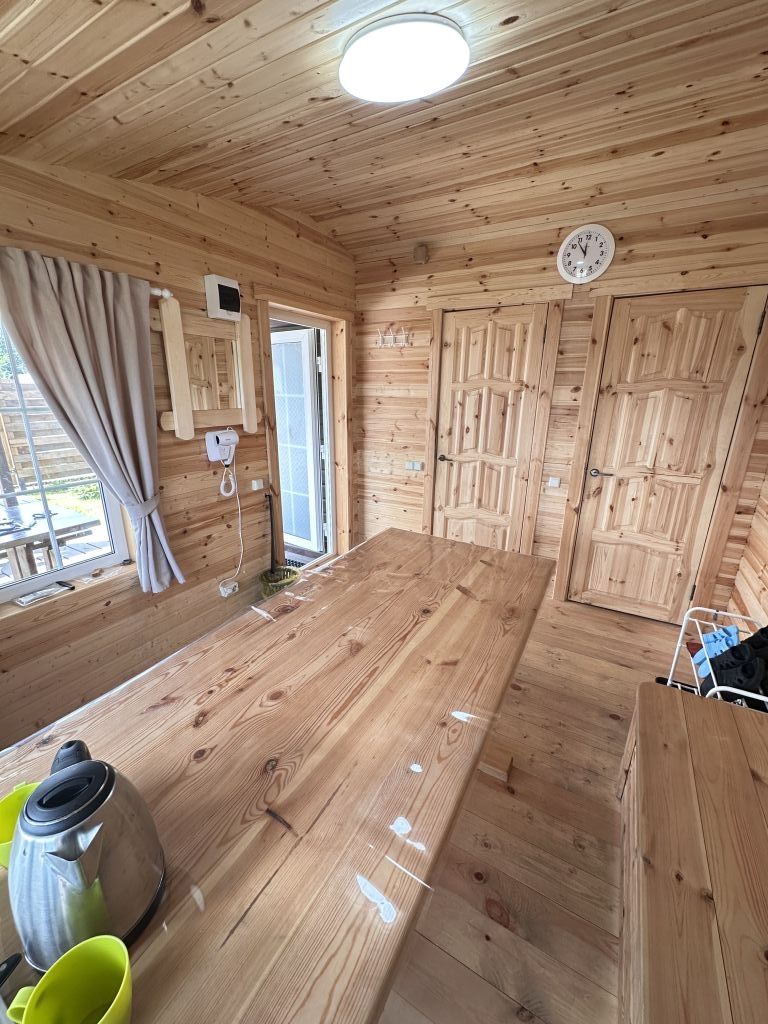 Продажа дачи, 19м <sup>2</sup>, 8 сот., Опалиха, СНТ Ждановец