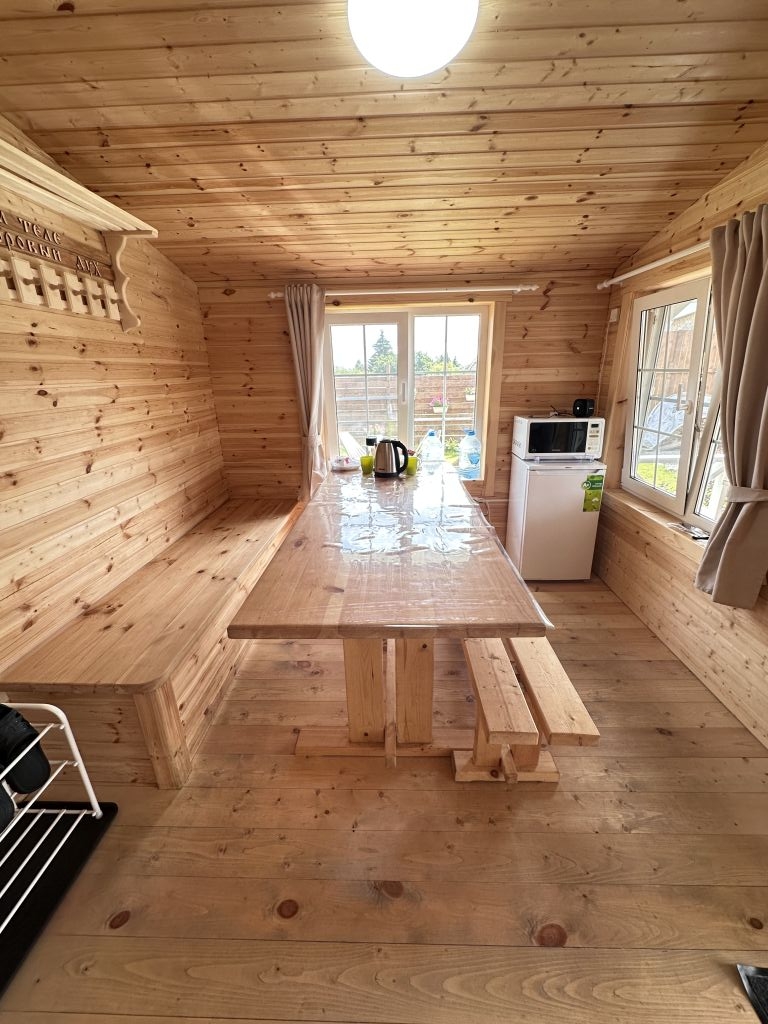 Продажа дачи, 19м <sup>2</sup>, 8 сот., Опалиха, СНТ Ждановец