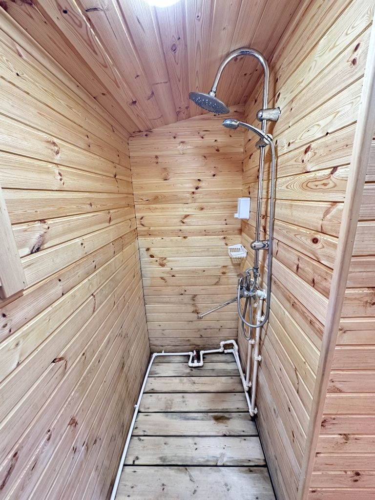 Продажа дачи, 19м <sup>2</sup>, 8 сот., Опалиха, СНТ Ждановец