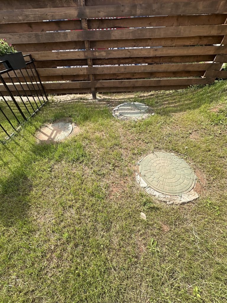 Продажа дачи, 19м <sup>2</sup>, 8 сот., Опалиха, СНТ Ждановец