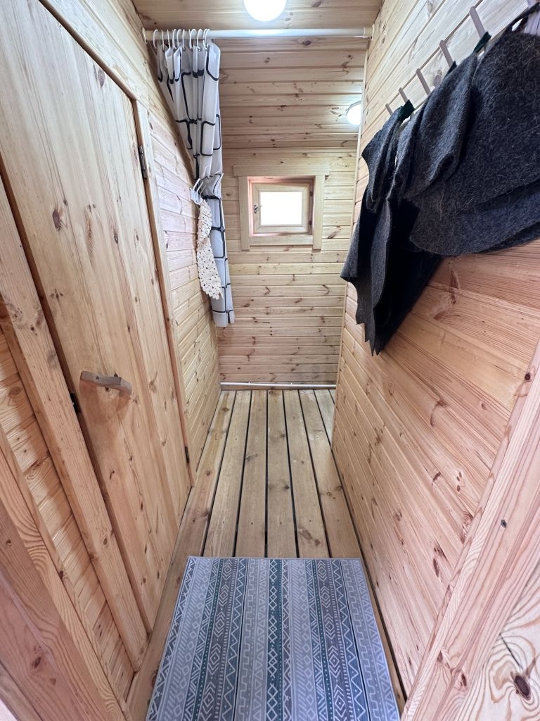 Продажа дачи, 19м <sup>2</sup>, 8 сот., Опалиха, СНТ Ждановец