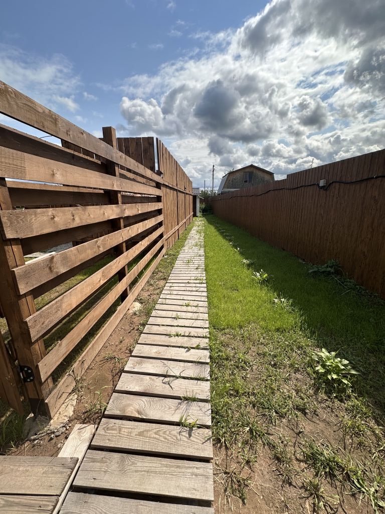 Продажа дачи, 19м <sup>2</sup>, 8 сот., Опалиха, СНТ Ждановец