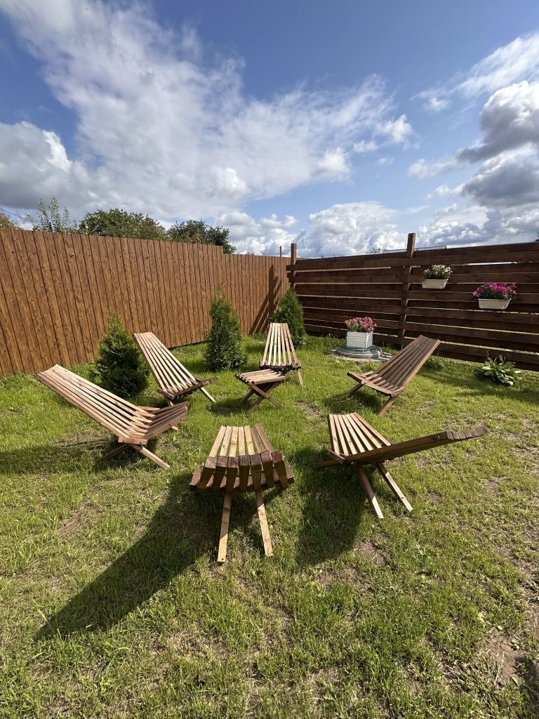 Продажа дачи, 19м <sup>2</sup>, 8 сот., Опалиха, СНТ Ждановец