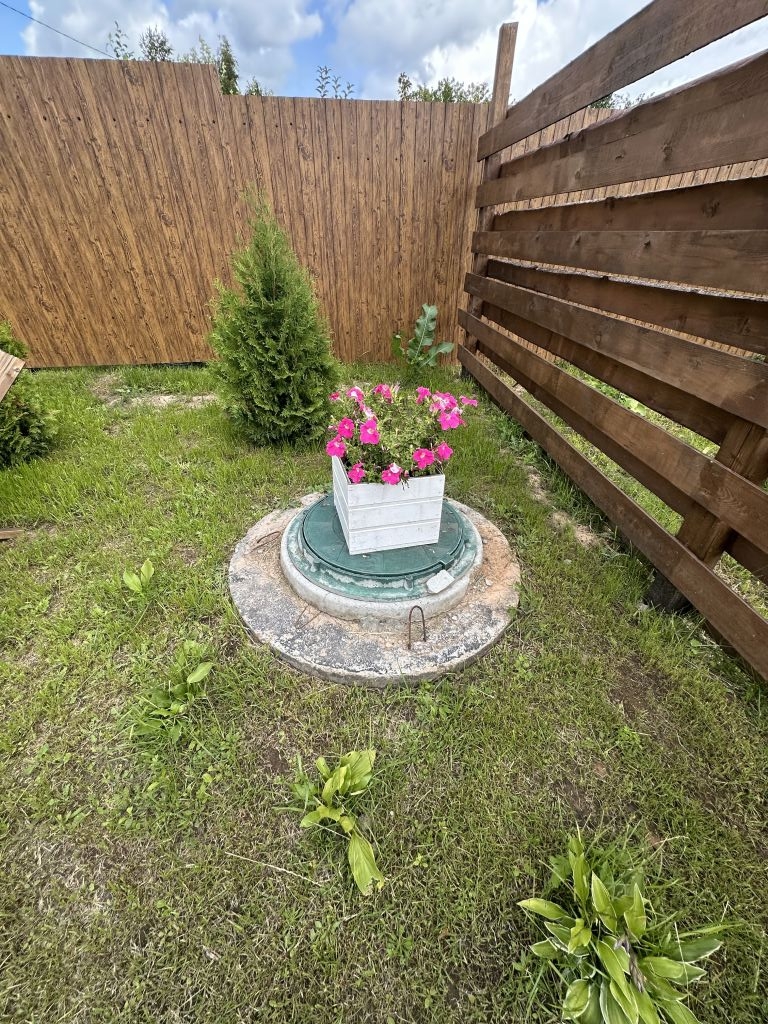 Продажа дачи, 19м <sup>2</sup>, 8 сот., Опалиха, СНТ Ждановец