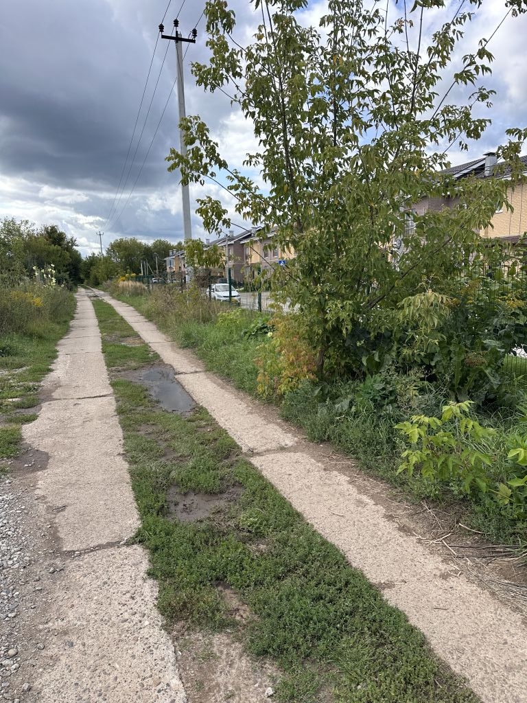 Продажа дачи, 19м <sup>2</sup>, 8 сот., Опалиха, СНТ Ждановец