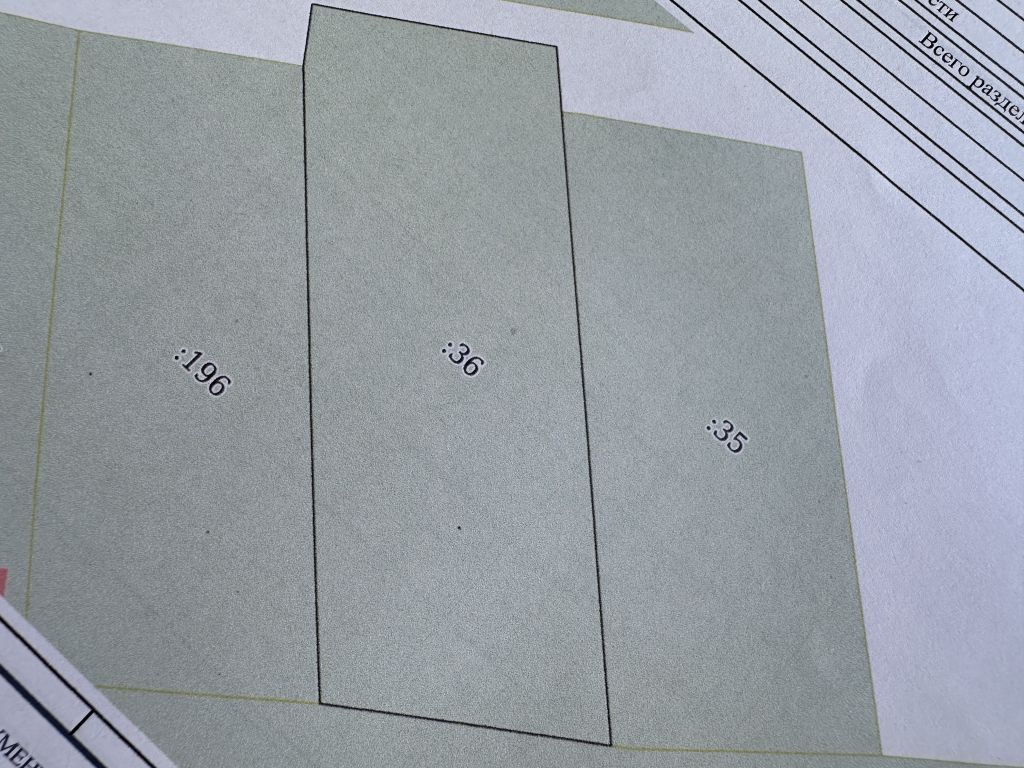 Продажа дачи, 19м <sup>2</sup>, 8 сот., Опалиха, СНТ Ждановец