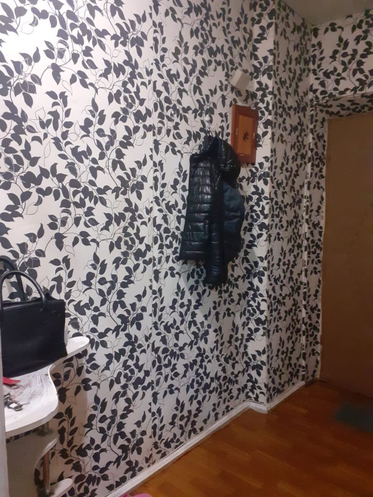 Продажа 1-комнатной квартиры, Саратов, Чапаева ул,  35