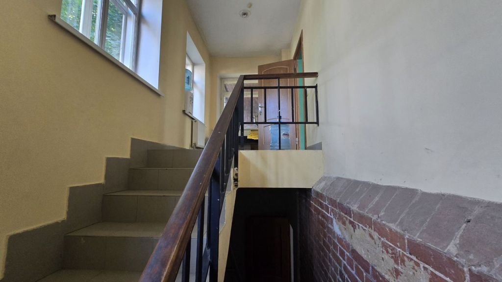 Продажа коммерческой недвижимости, 364м <sup>2</sup>, Кострома, Советская ул,  30Б