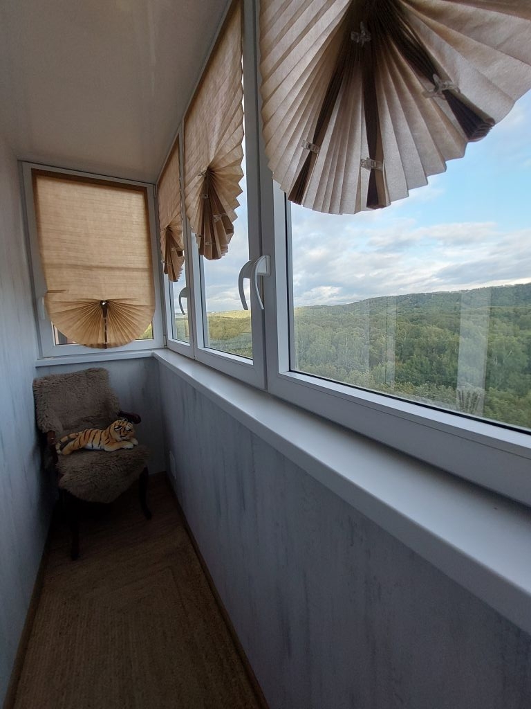 Продажа 2-комнатной квартиры, Нижний Новгород, Бориса Видяева ул,  21