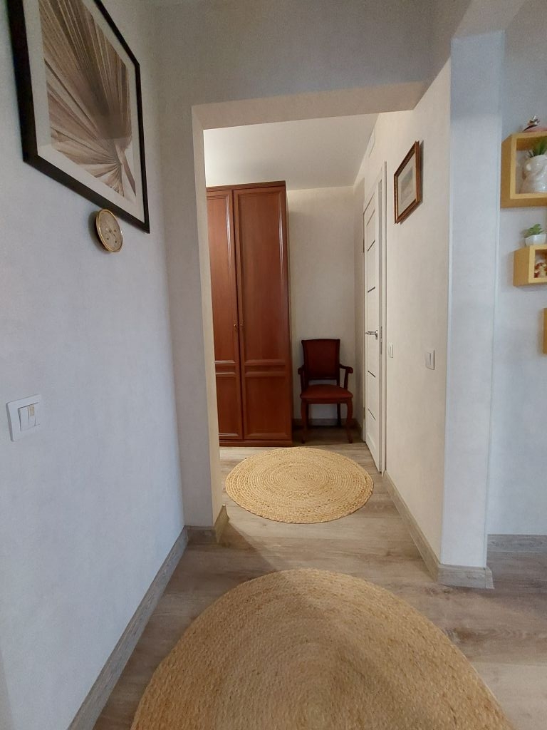 Продажа 2-комнатной квартиры, Нижний Новгород, Бориса Видяева ул,  21