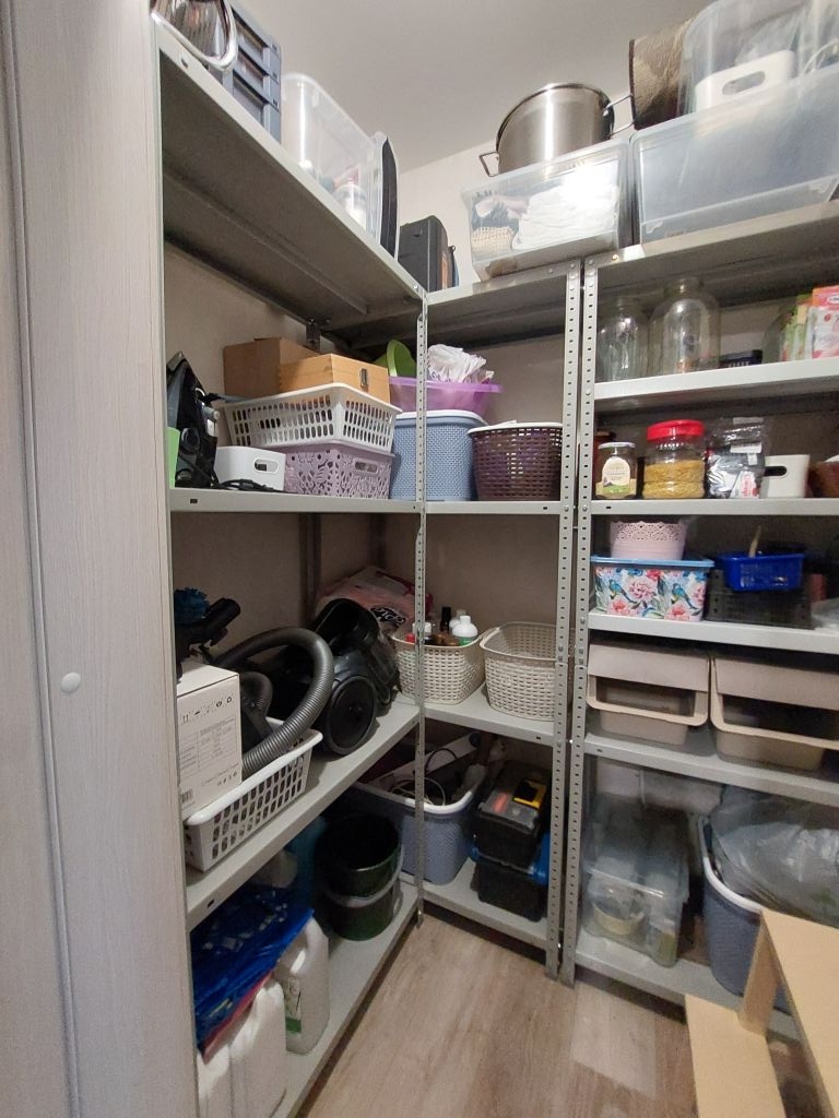 Продажа 2-комнатной квартиры, Нижний Новгород, Бориса Видяева ул,  21