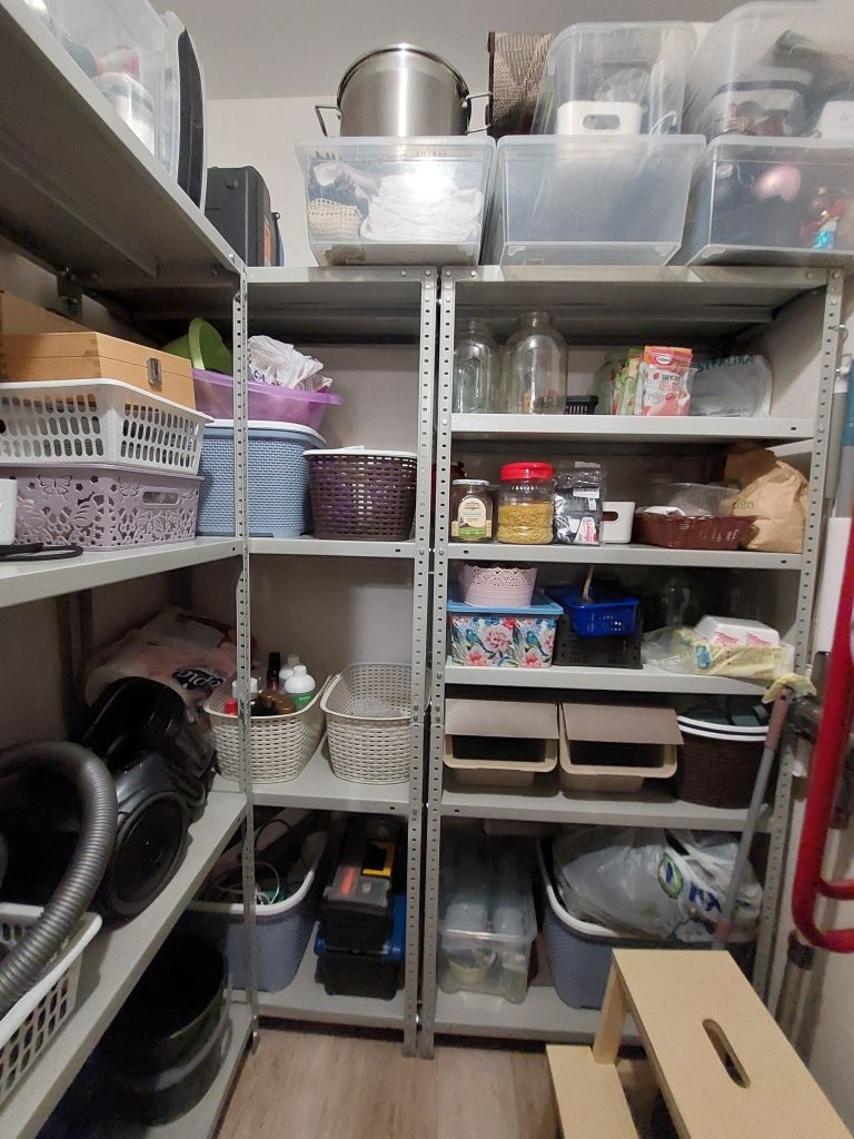 Продажа 2-комнатной квартиры, Нижний Новгород, Бориса Видяева ул,  21