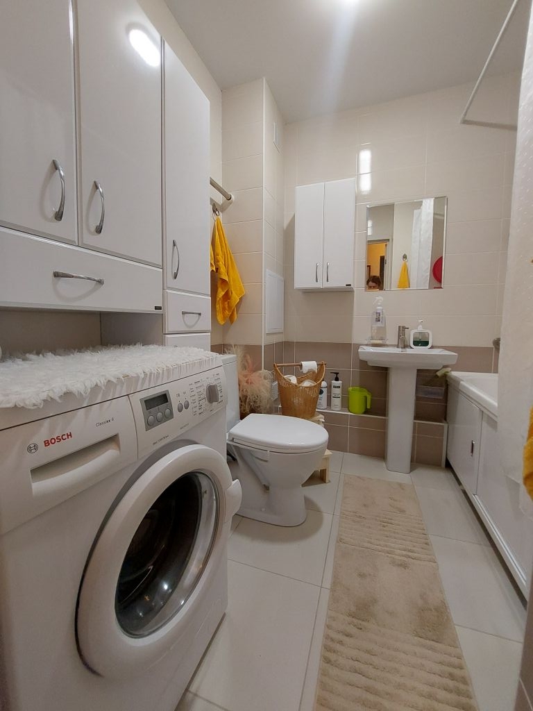 Продажа 2-комнатной квартиры, Нижний Новгород, Бориса Видяева ул,  21