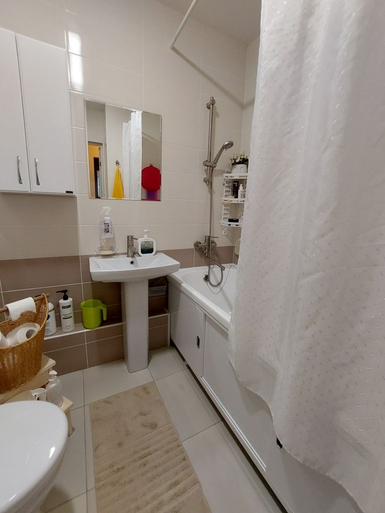 Продажа 2-комнатной квартиры, Нижний Новгород, Бориса Видяева ул,  21