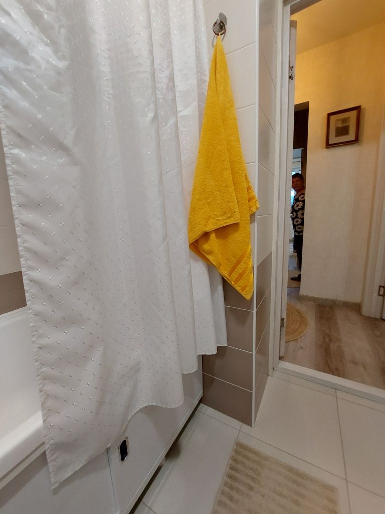 Продажа 2-комнатной квартиры, Нижний Новгород, Бориса Видяева ул,  21