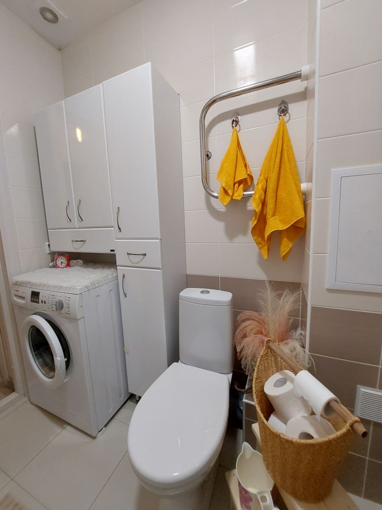 Продажа 2-комнатной квартиры, Нижний Новгород, Бориса Видяева ул,  21