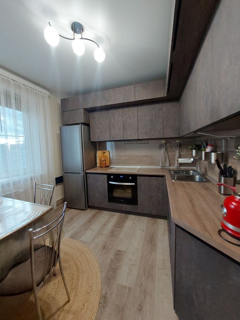 Продажа 2-комнатной квартиры, Нижний Новгород, Бориса Видяева ул,  21