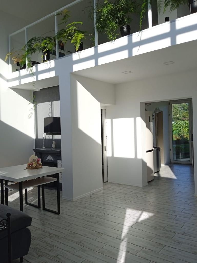 Продажа дома, 100м <sup>2</sup>, 10 сот., Клюшниково