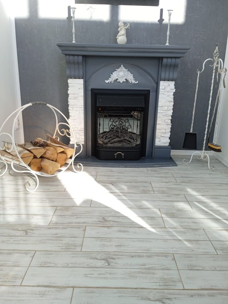 Продажа дома, 100м <sup>2</sup>, 10 сот., Клюшниково