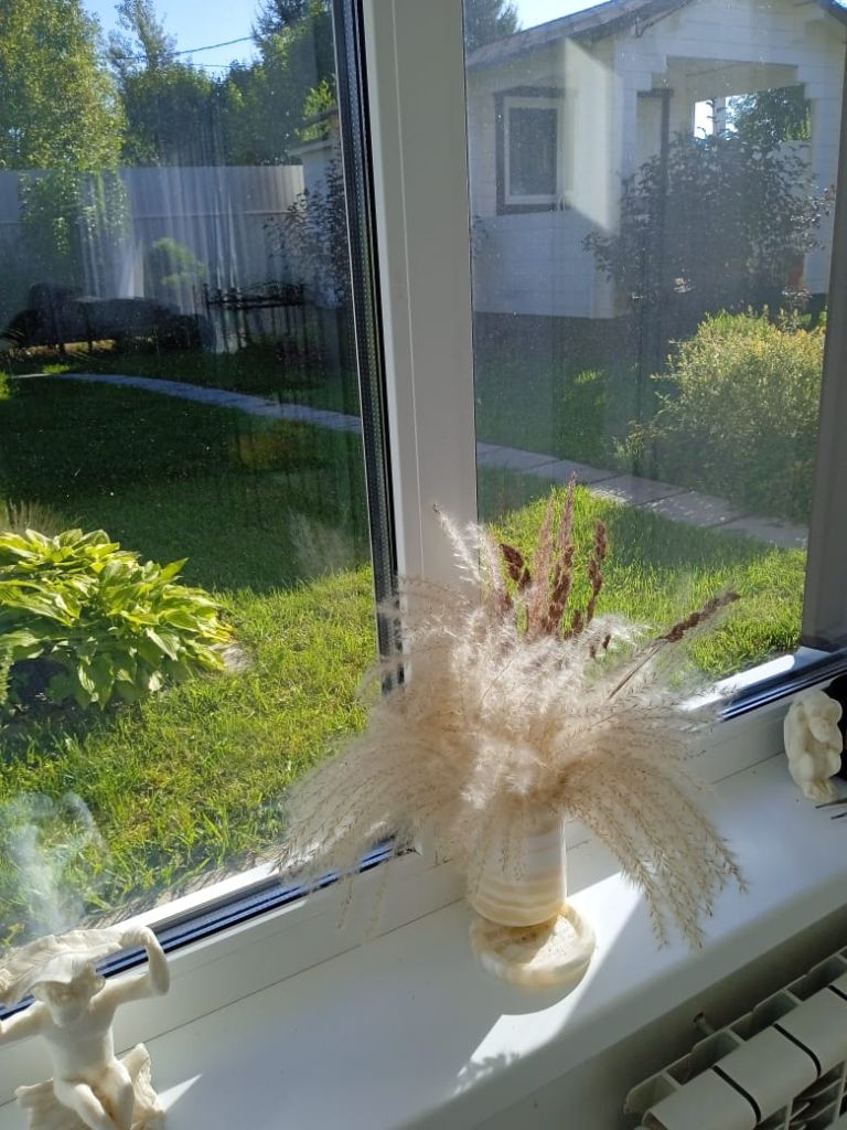 Продажа дома, 100м <sup>2</sup>, 10 сот., Клюшниково