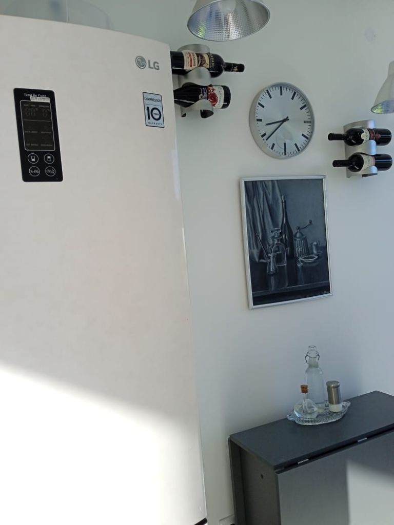 Продажа дома, 100м <sup>2</sup>, 10 сот., Клюшниково