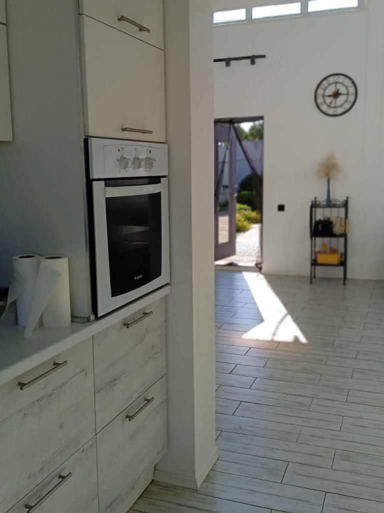 Продажа дома, 100м <sup>2</sup>, 10 сот., Клюшниково