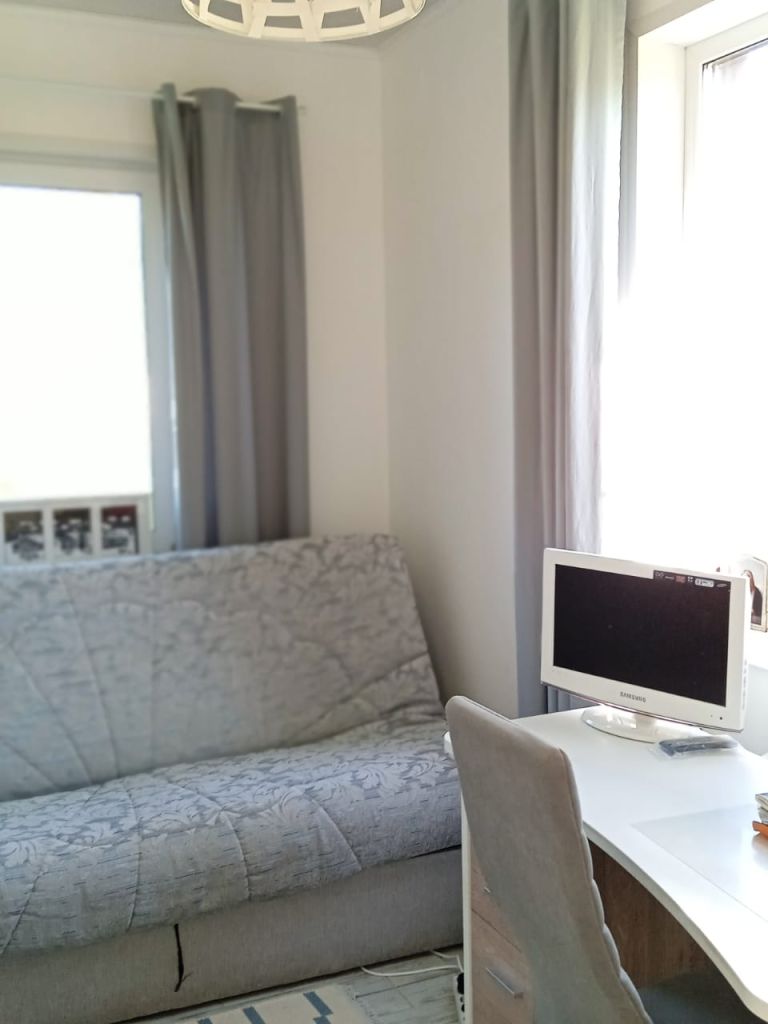 Продажа дома, 100м <sup>2</sup>, 10 сот., Клюшниково