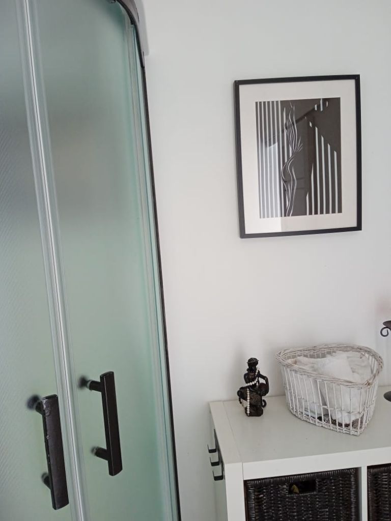 Продажа дома, 100м <sup>2</sup>, 10 сот., Клюшниково