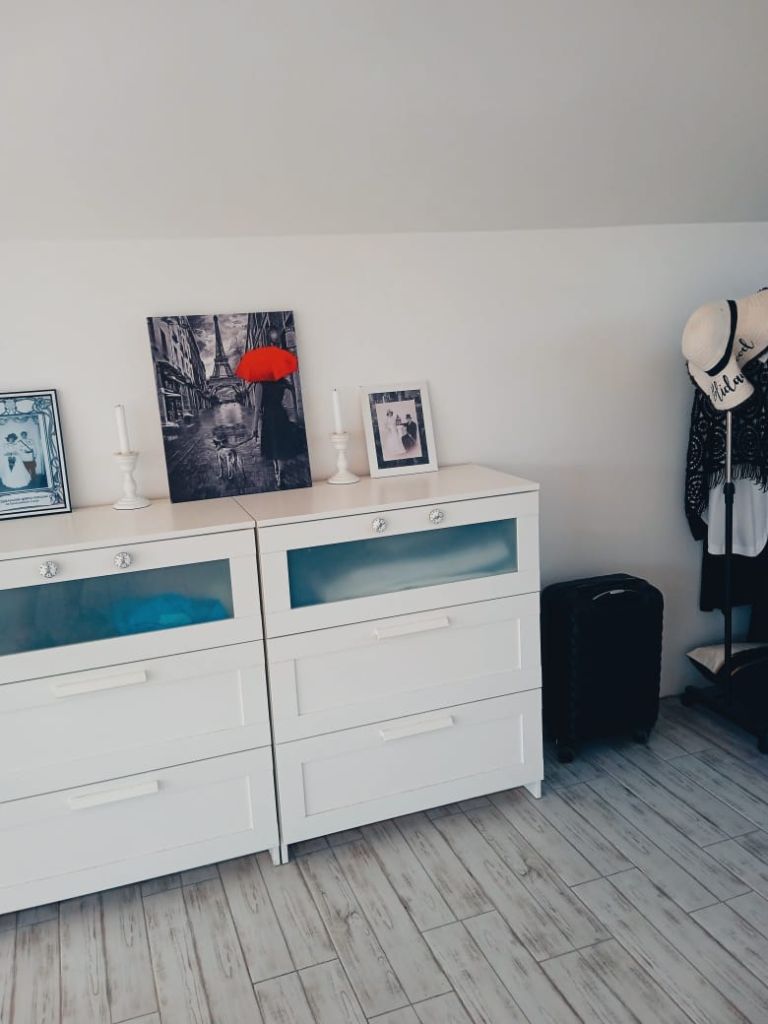 Продажа дома, 100м <sup>2</sup>, 10 сот., Клюшниково