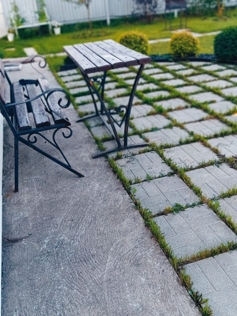 Продажа дома, 100м <sup>2</sup>, 10 сот., Клюшниково