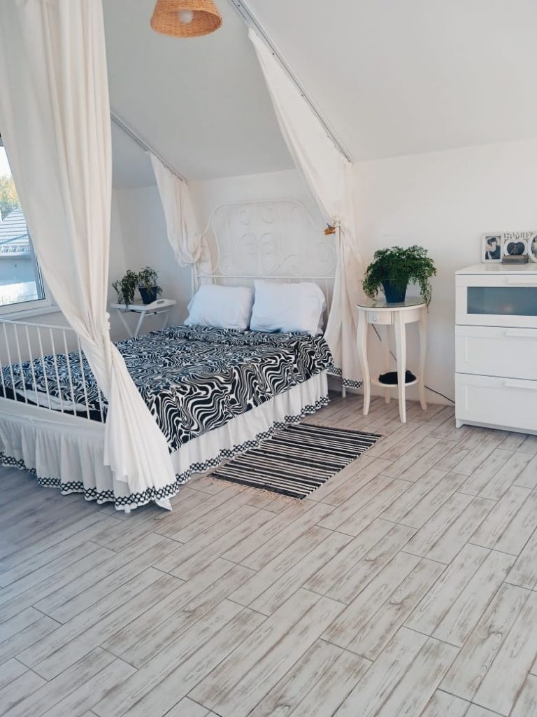 Продажа дома, 100м <sup>2</sup>, 10 сот., Клюшниково