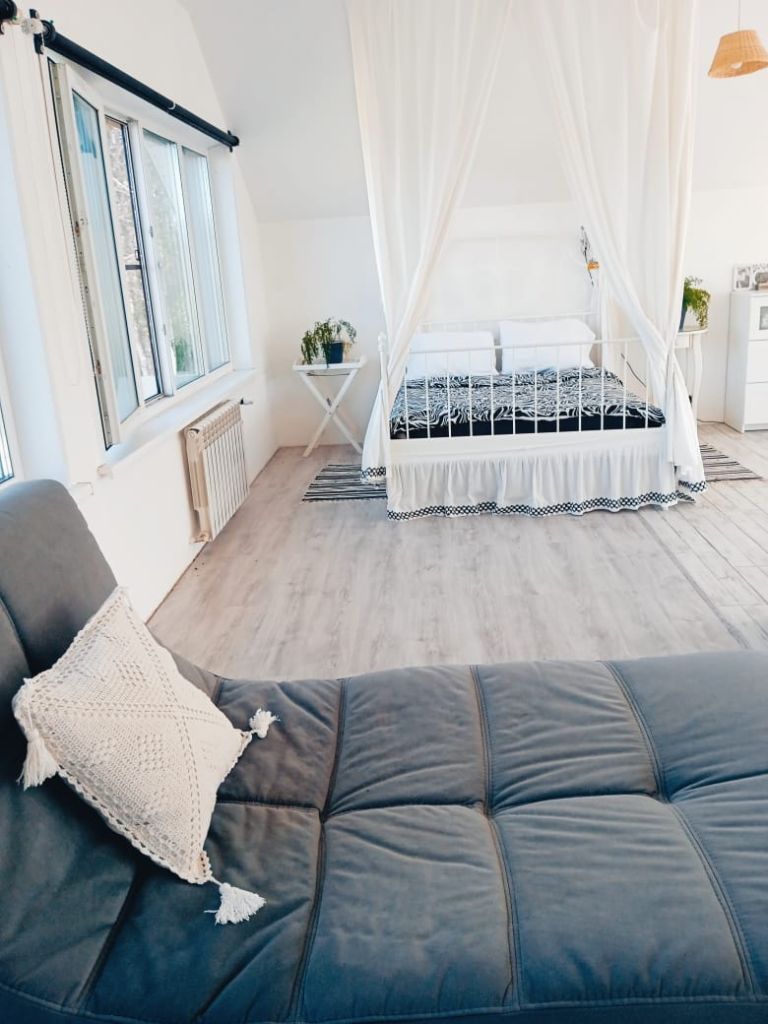 Продажа дома, 100м <sup>2</sup>, 10 сот., Клюшниково