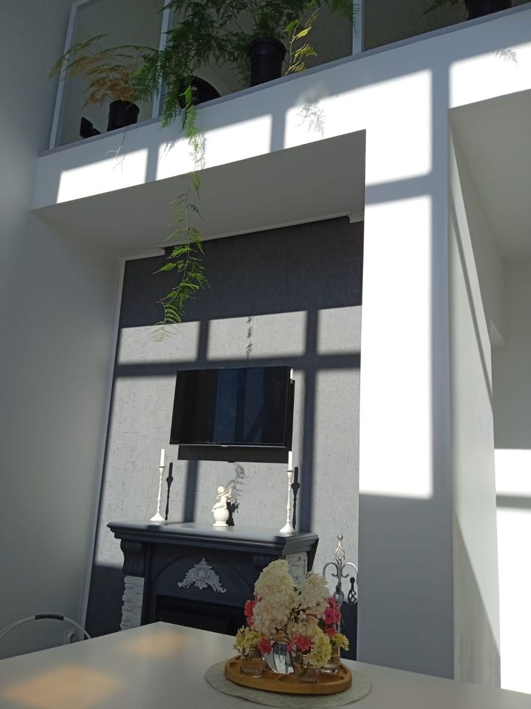 Продажа дома, 100м <sup>2</sup>, 10 сот., Клюшниково