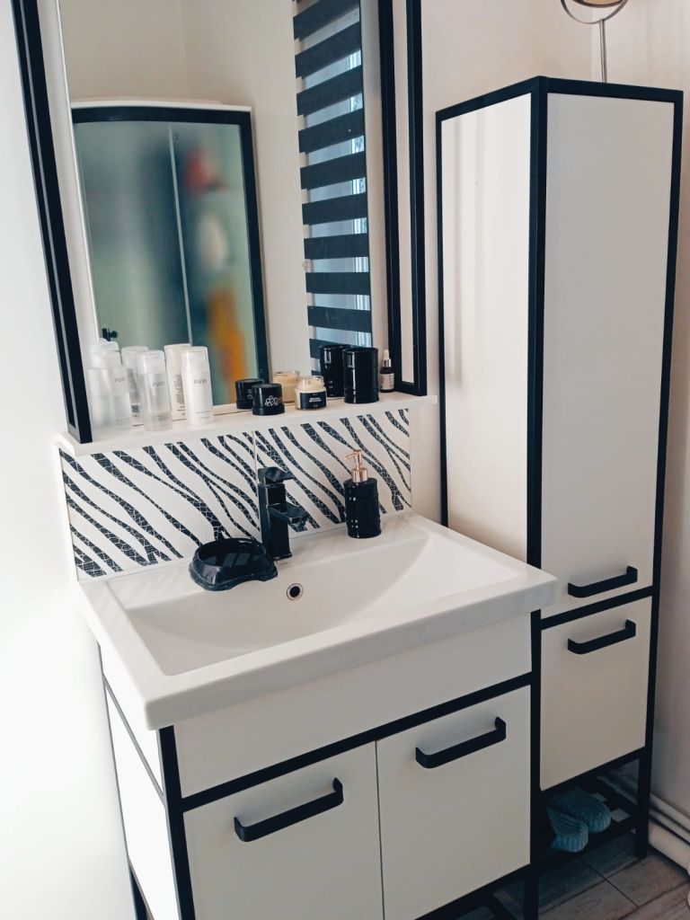 Продажа дома, 100м <sup>2</sup>, 10 сот., Клюшниково