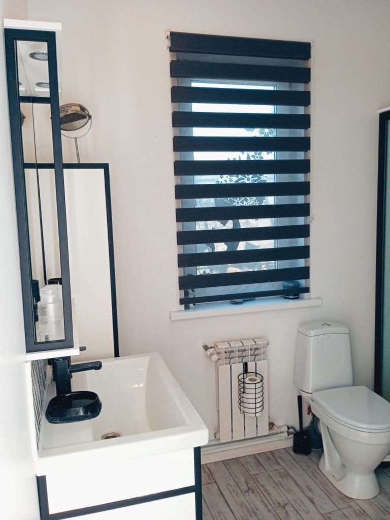 Продажа дома, 100м <sup>2</sup>, 10 сот., Клюшниково