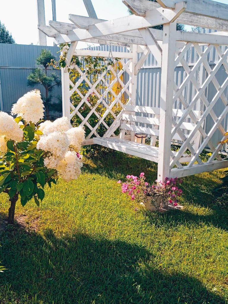 Продажа дома, 100м <sup>2</sup>, 10 сот., Клюшниково