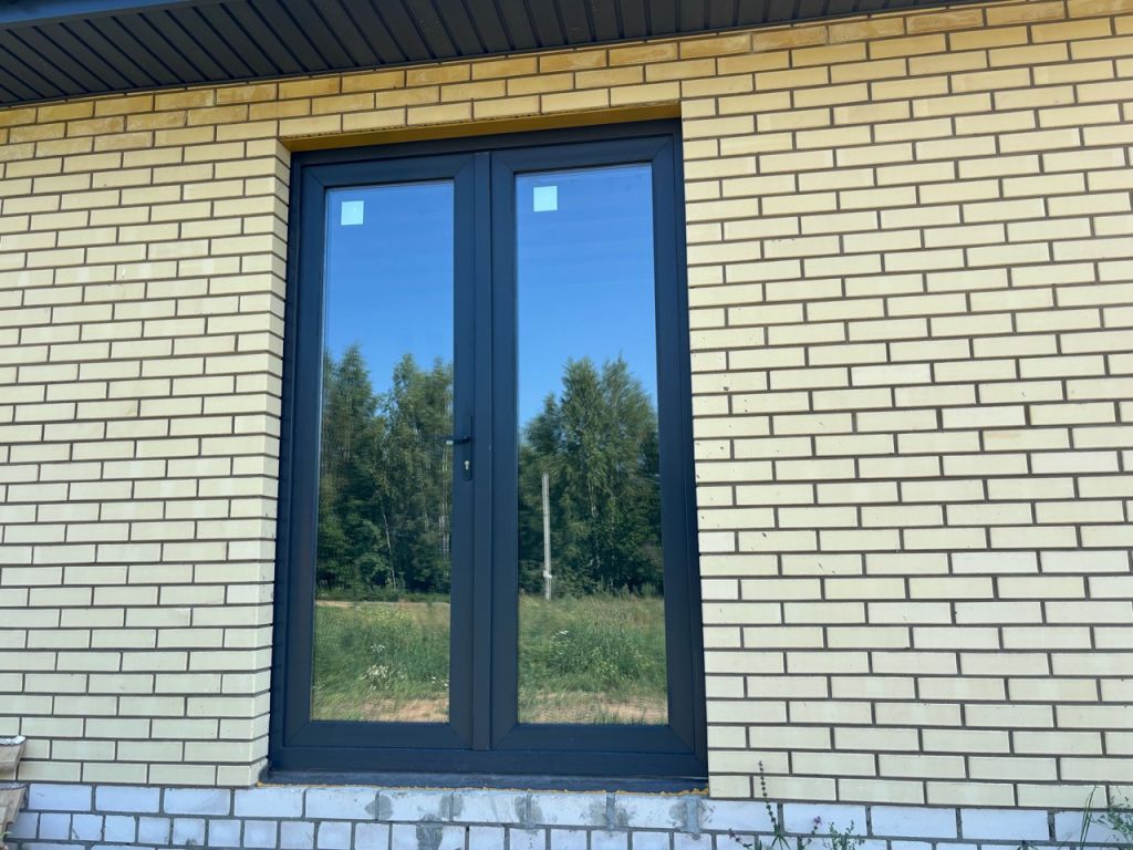 Продажа дома, 100м <sup>2</sup>, 8 сот., Губачёво, Садовая,  17