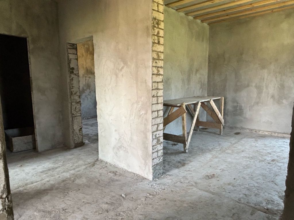 Продажа дома, 100м <sup>2</sup>, 8 сот., Губачёво, Садовая,  17