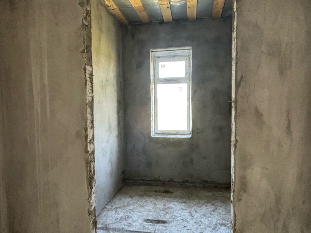 Продажа дома, 100м <sup>2</sup>, 8 сот., Губачёво, Садовая,  17