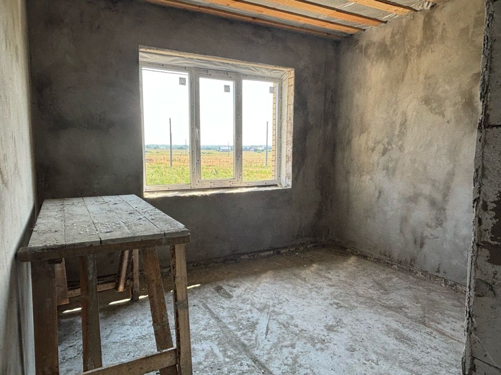 Продажа дома, 100м <sup>2</sup>, 8 сот., Губачёво, Садовая,  17