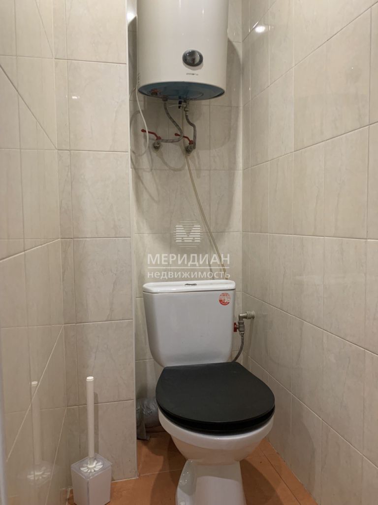 Продажа 3-комнатной квартиры, Нижний Новгород, Мокроусова ул,  23к1