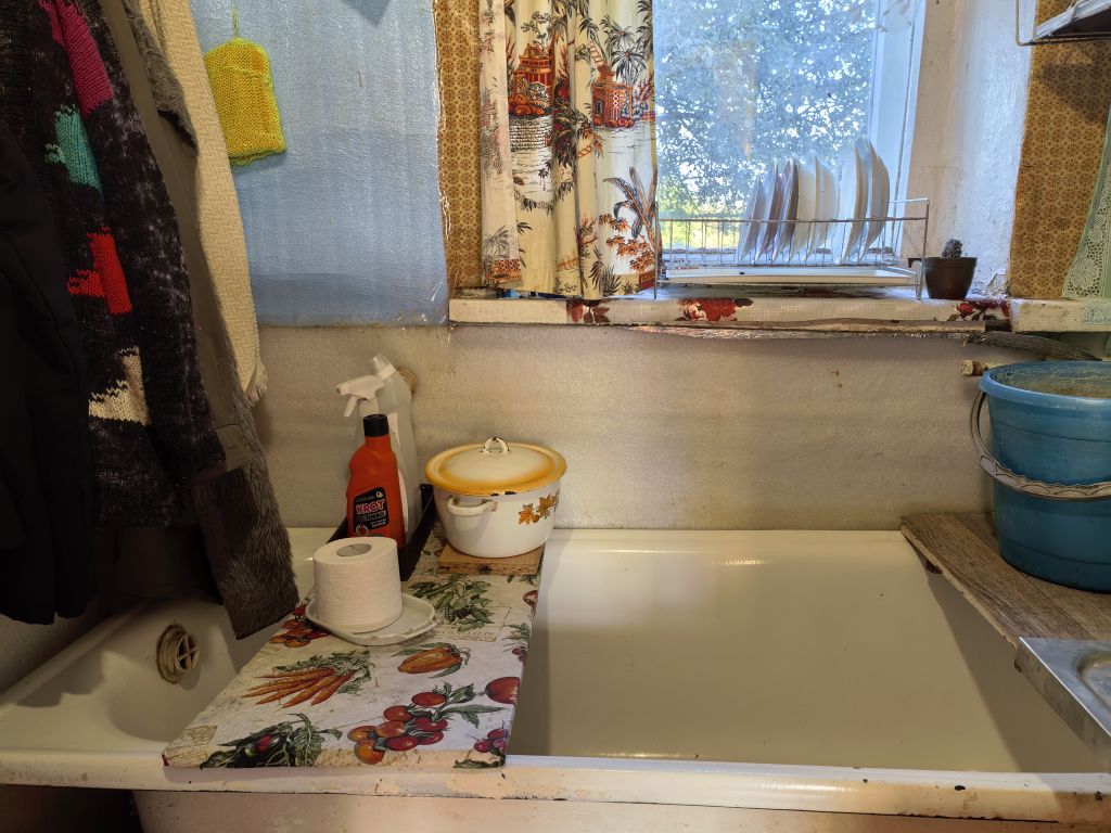 Продажа 3-комнатной квартиры, Лунино, Нагорная ,  33