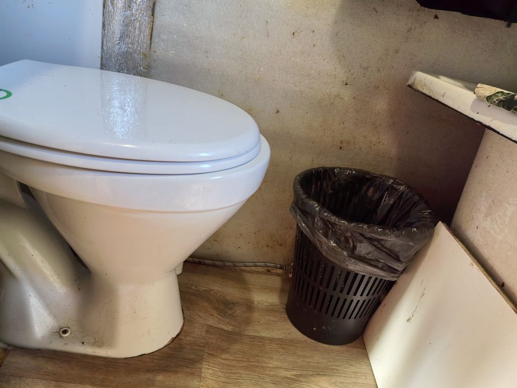 Продажа 3-комнатной квартиры, Лунино, Нагорная ,  33